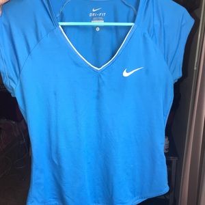 Nike shirt